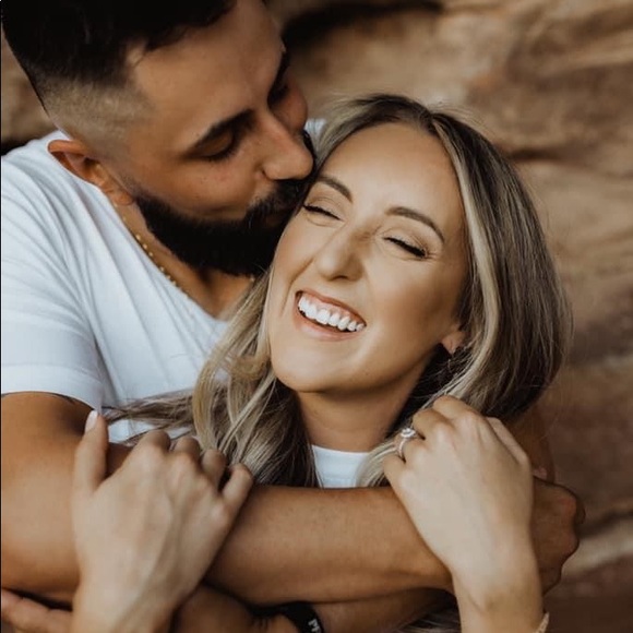 Meet your Posher, Lexy - Picture 1 of 1